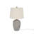 Brejon Ceramic Table Lamp-1296755529-1296755542