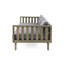 CLAREMONT 3 SEATER DAYBED-601438228-601438230