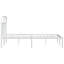 Wiechmann Bed-1258885537