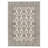 Elegante Oyster Beige Woven Area Rugs and Runners-1294463107-1294309557