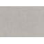 Chaise d'appoint en mousse 1pc-1081770844