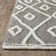 Himesh Performance Geometric Indoor Rug