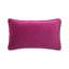 DIVAN Velvet Pillow Cover & Insert-721630432-721630427
