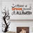 Wall Decal