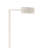 Ruxley 44.25'' Task Floor Lamp-25368937