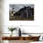 Lilie Blue Barn-107701555