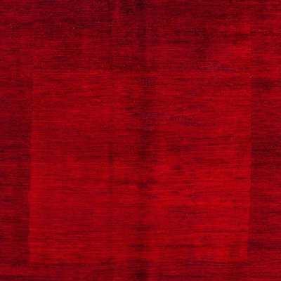 Abstract Indoor Rug
