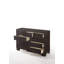 Commode ACME Madison, espresso