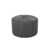 Charcoal 100% Polyester selected