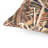 Outdoor Pillow Cover