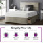 Hayder Divan Bed Base-1156754437-1123518470-1156754425
