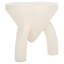 Table d'appoint Keilani-2099949271