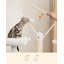 140 cm H Cat Tree / Condo-89157835