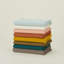 Essential Tablecloth-1698404033