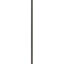 Stem Lighting Accessory-241710310