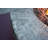 Adriyanna Concrete Propane Smokeless Fire Pit Table with Hidden Fuel Tank-1785170908