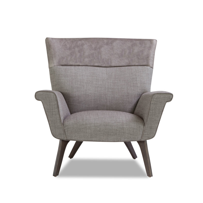 Chair, 61520-88