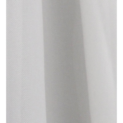 Tissu Smarter Knop FR