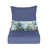 Bleu Chambray