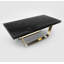 Coffee Table-41953507