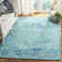 Joppatowne Hand Loomed Performance Geometric Rug