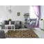 Alberts Polka Dots Area Rug-27047138