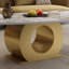 Table basse Modern