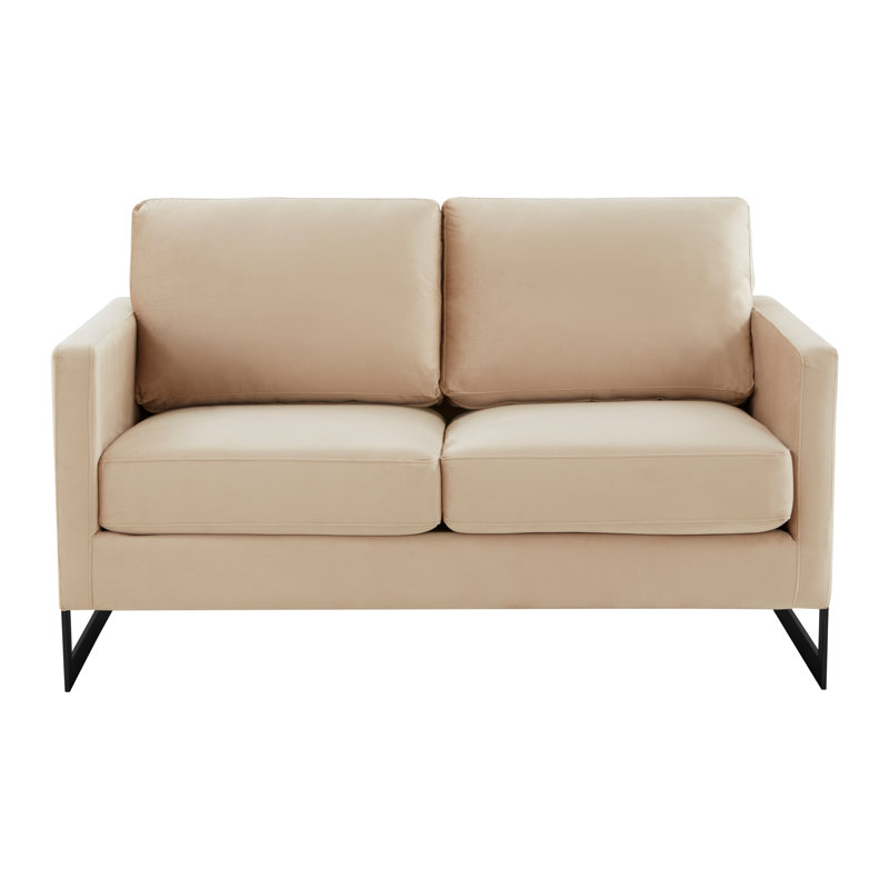 Nadelynn 55 po, Beige