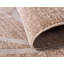 Tapis intérieur / extérieur floral Spathariko-22018139
