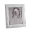 Charlotte Rectangle Picture Frame-1777832322