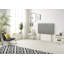 Pleasanton Linen Divan Bed Set with Sprung Memory Foam Mattress and Headboard-967324759-967324758-967597559