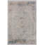 Tapis luxueux, beige, 2,6 x 4,9 pi | 100% acrylique, 2200 g / m², hauteur des poils de 0,3 po | Coton / semelle de jute, 1 150 000 points de fil | Idéal pour le salon et la chambre à coucher, facile à passer l'aspirateur, à nettoyer seulement-598340216