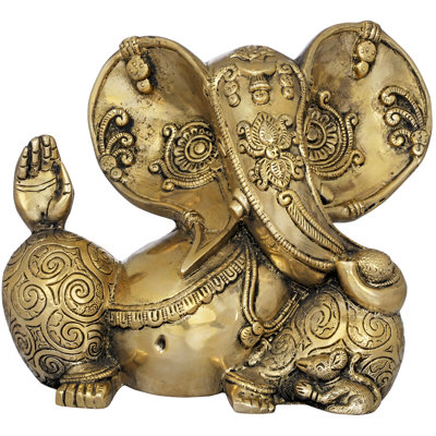 Religious & Spiritual Figurines & Sculptures