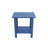 Side Table-1998719547
