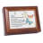 Plastic Memory Box