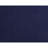 Kranz Polyester Blend Upholstered Storage Bench-324264581