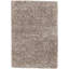 Eleanor Hand-Woven Gray Area Rug-1974767697