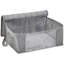 Rebrilliant Plastic Storage Bag