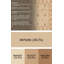 Tapis abstrait moderne 3664-1285518349