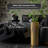Vital Ceramic Freestanding Umbrella Stand-731514860