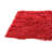 Kalmanovitz Red Rug