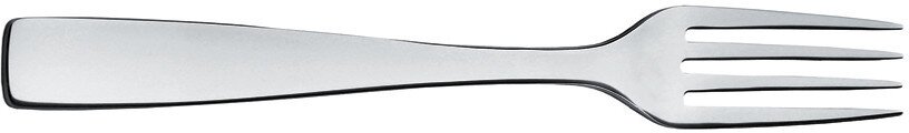 Dessertgabel KnifeForkSpoon