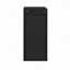 Armoire murale flottante, armoire latérale avec tiroirs, armoire d'appoint-1143090670