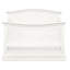 Lit de bébé convertible 4-en-1 Durham-39233056