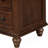 Gordonsville Accent Chest-1095293495