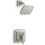 Riff Pressure-Balancing Shower Faucet Trim-670284523