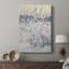Imprimé floral rétro CCLXVI - galerie sur mesure Cavas-174489991