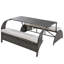 Table de pique-nique convertible 2-en-1-1653406608