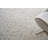 Borelli Wool Indoor Rug-67467297