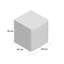 Igenix 47 Litre Table Top Fridge-18642766